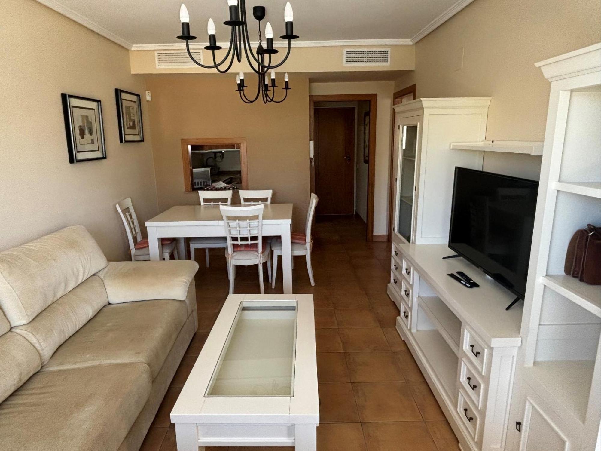 Aquamarina - Serviden Dénia Exterior foto